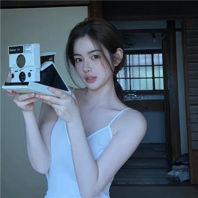 灼烧之爱