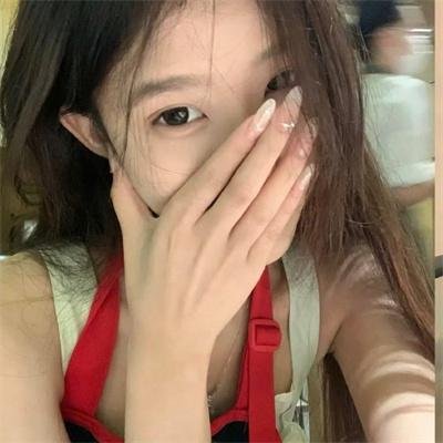 无辜囚徒