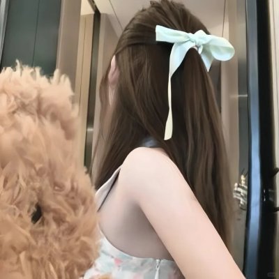 不可说的故事