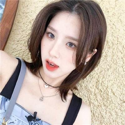 手套