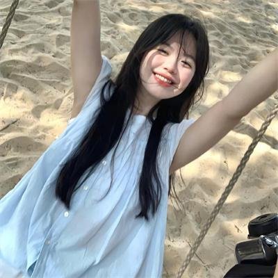 中年好声音 中年好聲音
