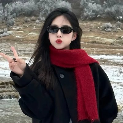 黑水晶：抗战纪元