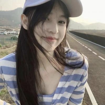驶入心途
