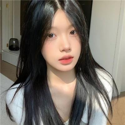阿松第二季