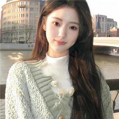 柏拉图恋爱