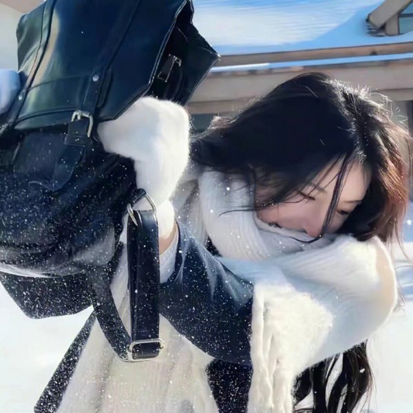 天才杂技演员