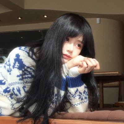 未知时间的爱