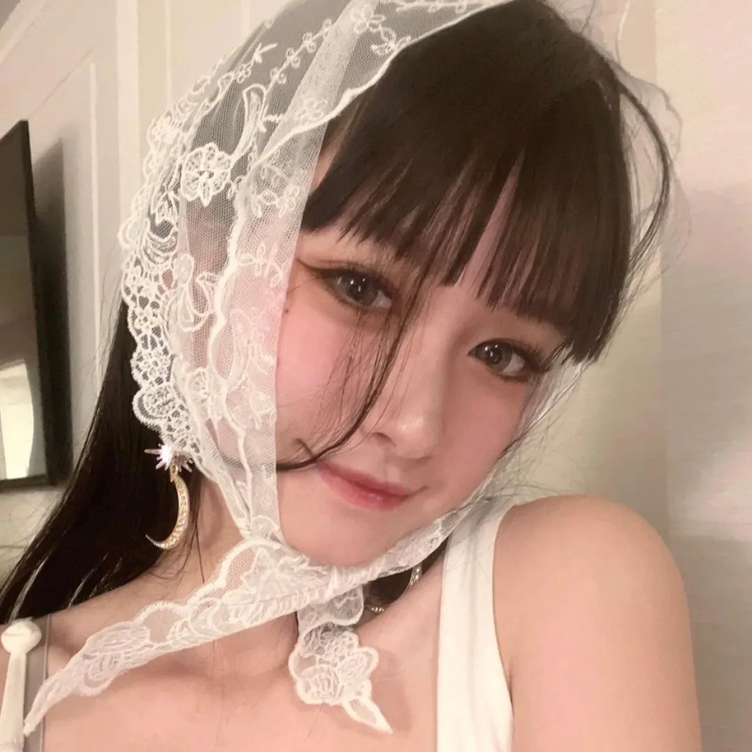 渡你一世安暖