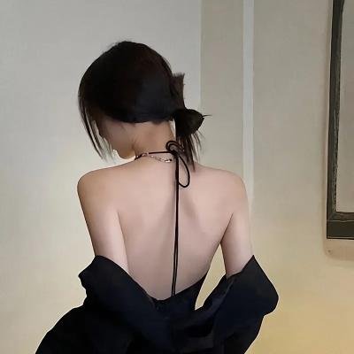 沼泽王的女儿