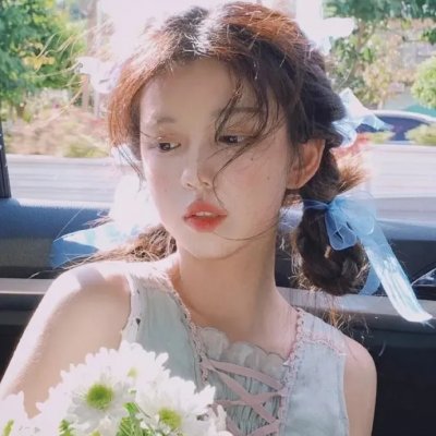 秋月春花