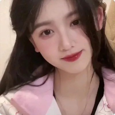 与姑母同行