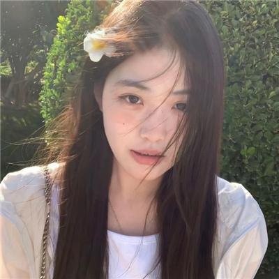 单飞专辑