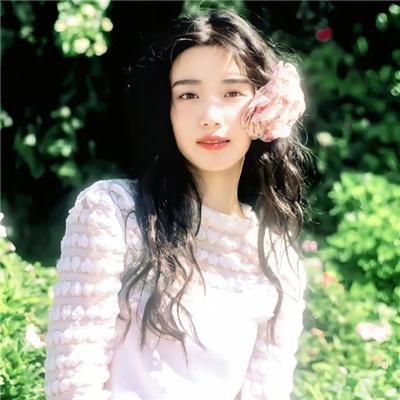 登帕卡农