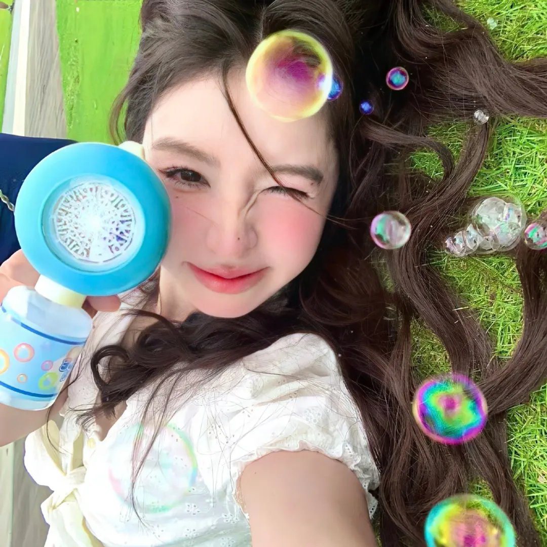 超能电竞：传奇一代