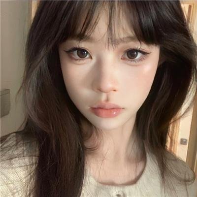 沙胆小子