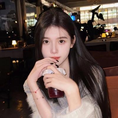 给魔鬼一个女儿