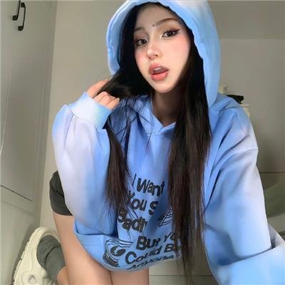 春之梦