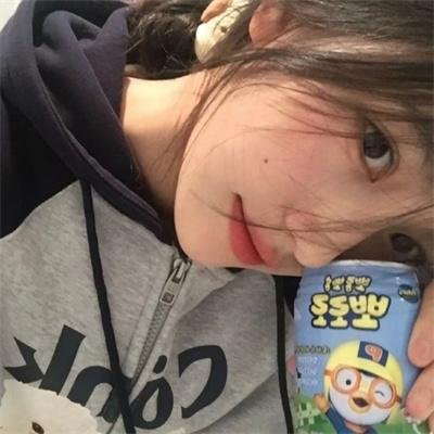妈妈为我嫁