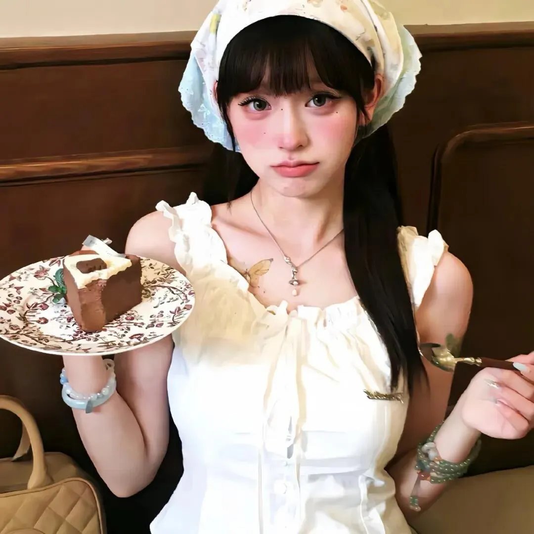 怪兽婆婆